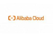 Alibaba Cloud Launches New Livestreaming E-commerce Solution at Its Cloud Summit