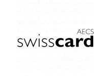 Swisscard Improves Early Collections, Reduces Net Credit Losses 40 Percent With FICO Analytics