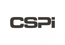 CSPi Adds Technology Heavy Weights to Drive Growth of Cybersecurity Products