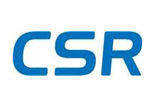 CSR’s Ultra-Thin Bluetooth® Smart Solution Powers New BrilliantTS Smart Multi-Payment Card