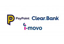 i-movo Works with DWP and ClearBank to Digitise Benefit Payments