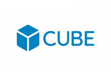 CUBE Launches Regassure to Provide Highly Relevant, Flexible and Timely Regulatory Intelligence for Small and Medium Sized Financial Organisations