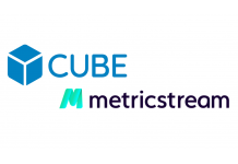 CUBE Partners with MetricStream to Bolster Client Decision-Making and Compliance Capabilities