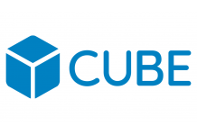 CUBE launches new third generation RegPlatform to intelligently automate regulatory compliance