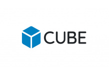 CUBE Wins Contract to Supply RegTech Services to Revolut