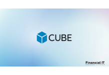 CUBE Launches End-to-End Integration With ServiceNow...