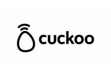 Cuckoo Snaps up Senior Hires from Leading Tech Firms