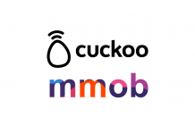 mmob and Cuckoo Partner to Deliver UK’s First End-to-End Broadband Switching Service