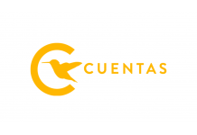 Cuentas Expands Internationally with Cuentas LATAM in Mexico