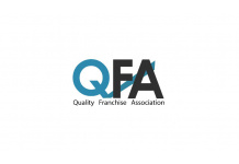 Franchise Association Grows Rapidly Despite COVID-19 Pandemic