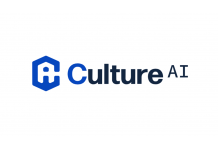 CultureAI Secures £7 Million Seed Funding to Reduce Human Security Risks