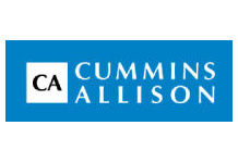 Cummins Allison Completes EMV Certification for ATMs on First Data Network