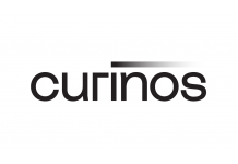  Curinos Recognized in Prominent 2022 IDC FinTech Top 100 Rankings List by IDC Financial Insights