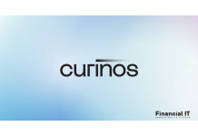 Greg Ayers Joins Curinos as Chief Financial Officer