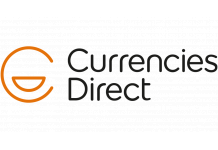 Hargreaves Lansdown Appoints Currencies Direct as International Payments Partner