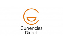 Currencies Direct Completes £165 Million Dividend Recapitalisation