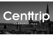 Mark Hipperson Joins Centtrip as CTO 