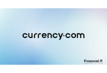 Currency.com Advances Its Regulated Finance Vision,...