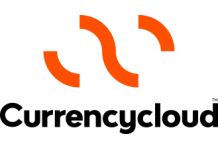 Currencycloud appoints new CTO