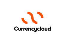 Currencycloud Assigns Tanya Ziv as Chief Compliance Officer