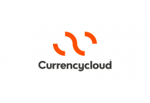 Currencycloud Welcomes ‘Remote-First’ Working With £1.5M Investment