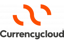 Currencycloud Payment Engine Two Image