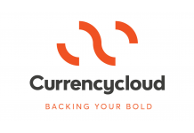 Currencycloud Launches Weekend FX to Provide Clients With 24/7 Currency Availability