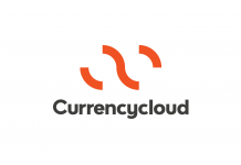 Currencycloud Gains ASIC Licence to Operate in Australia