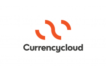 Currencycloud Accelerates Growth in Australia