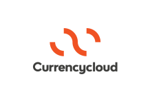 Pyvio and Currencycloud to Deliver Seamless Cross-Border Payments for Chinese E-Commerce Businesses