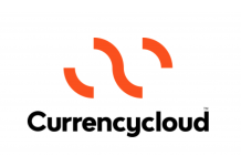 Starling, TranSwap and Remitr among first wave to sign up to Currencycloud Spark