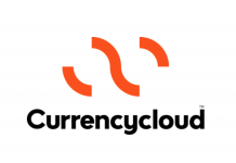 VoPay Partners with Currencycloud To Provide Technology Stack to Simplify Cross-Border B2B Payments