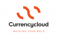 Currencycloud Hires Industry Heavyweights for COO & CTO Roles Following Strong H1 Growth 