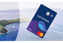 Fintech Currensea Launches ‘powered by’ Programme to Allow Charities and Businesses to Offer Cards Automatically Allocating FX Savings to a Cause