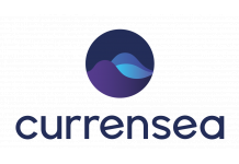 Currensea Appoints New Head of Charity and Corporate Partnerships to Grow ‘powered by’ Programme Allowing Charities to Issue Branded Cards to Drive Donations