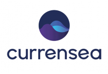 Currensea Launches Roundup Option Allowing Cardholders to Donate to Charity When Spending at Home and Abroad