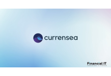 Travel Debit Card Currensea Launches New Card Offering...