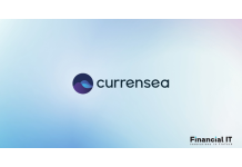 Currensea Strengthens Open Banking Expertise with Ex-...