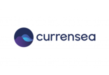 Currensea Secures Major Investment from Two VCs Bringing Total Raised This Year to £4.55M