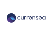 Travel Debit Card Currensea Smashes Crowdfunding Target in Just Four Hours as It Raises Over £1.7m on Seedrs