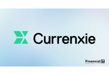 European Payments Council Grants SEPA Participant...