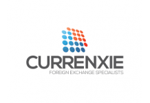 Currenxie Laucnhes Trade Finance Service for Amazon Sellers