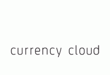 Currency Cloud to Partner with API-driven Fidor Bank