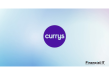 Currys Flexpay: UK’s Leading Tech Retailer Unveils...