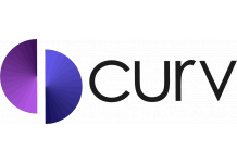 Franklin Templeton and Illuminate Financial Invest in Curv’s Keyless Digital Asset Security Infrastructure