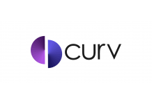 Curv Signs New Partnership With Solarisbank Subsidiary Solaris Digital Assets