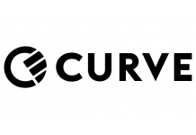 Amazon Visa Ban Hack: Curve continues to allow users to pay by Visa Credit on Amazon 