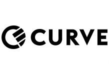 Curve Partners with Game-changing Lewes Football Club