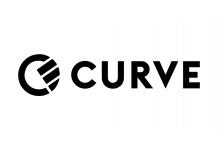 Curve Closes $95M Series C Round