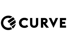 Samsung Next Invests in Curve's Differentiated...